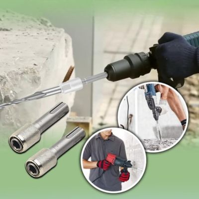 embout pour visseuse special douille