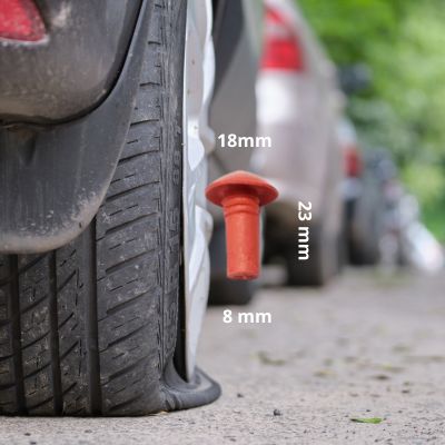 kit-réparation-pneu-champignon