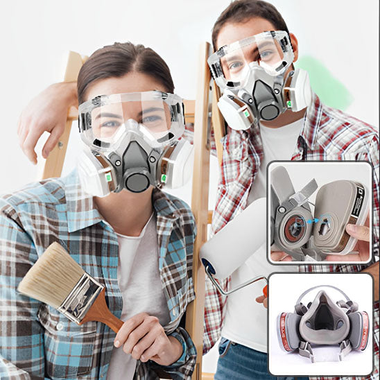 lunette-de-protection-complet