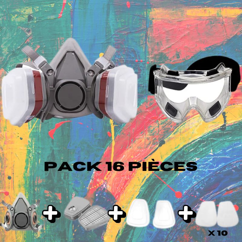 lunette-de-protection-pack-16
