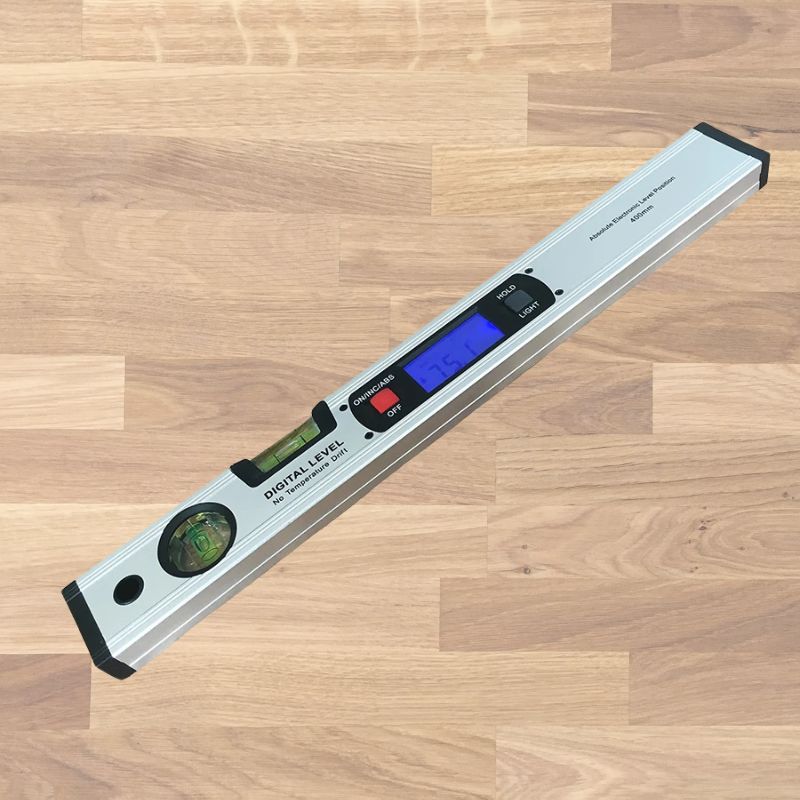 niveau-à-bulle-argenté-sans-aimant