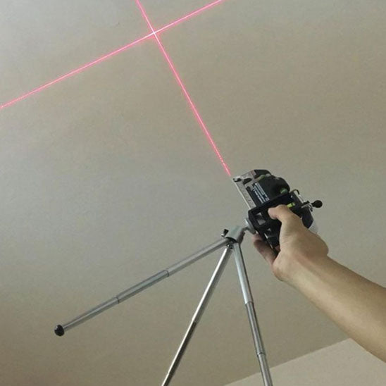 niveau-laser-bricolage