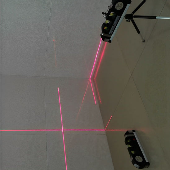 niveau-laser-multifonction