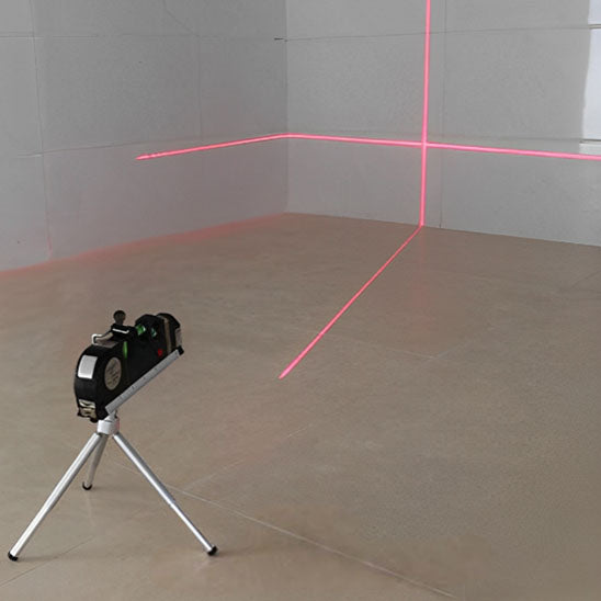 niveau-laser-polyvalent