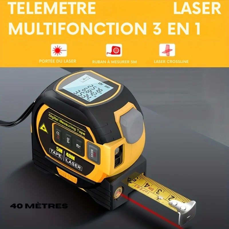 telemetre-laser-40m