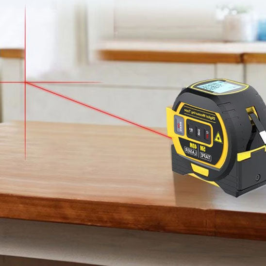 telemetre-laser-périmetre