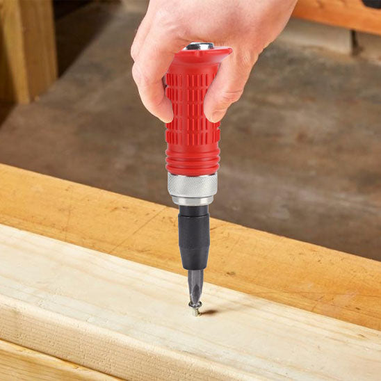 tournevis-a-frapper-14-embouts