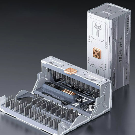 tournevis-de-précision-coffret-complet