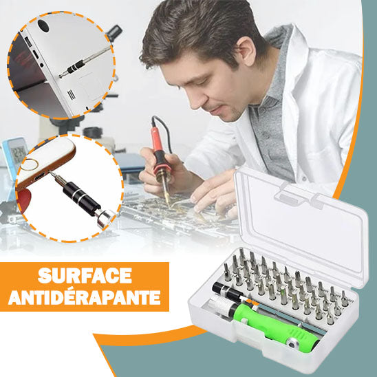 tournevis-torx-antidérapant