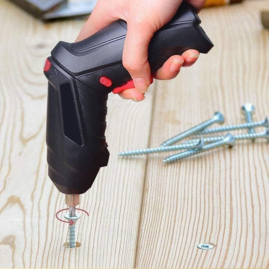 visseuse devisseuse bricolage bois