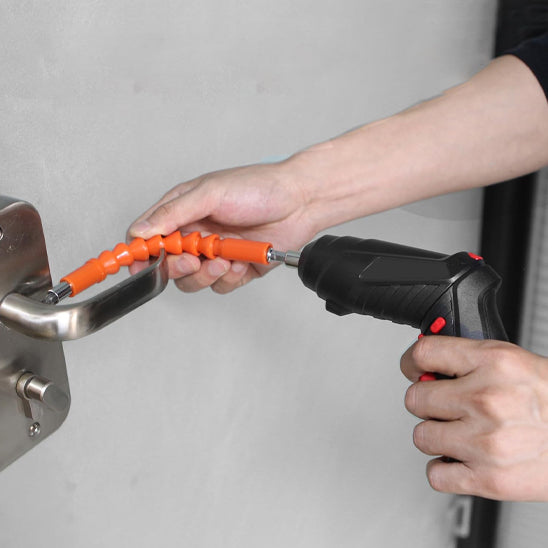 visseuse devisseuse multifonction