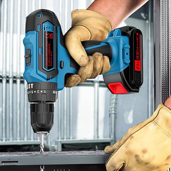 visseuse devisseuse multifonctions