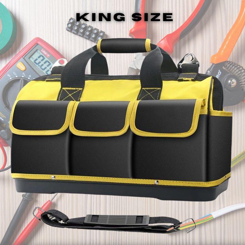 caisse-a-outils-king-size