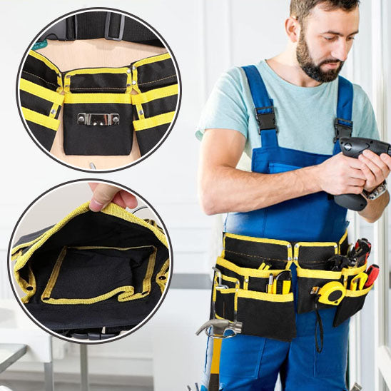 ceinture-porte-outils-ajustable