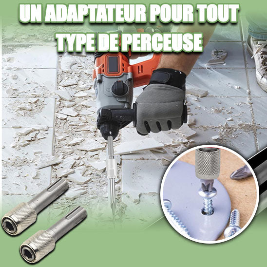 embout-pour-visseuse-et-perceuse