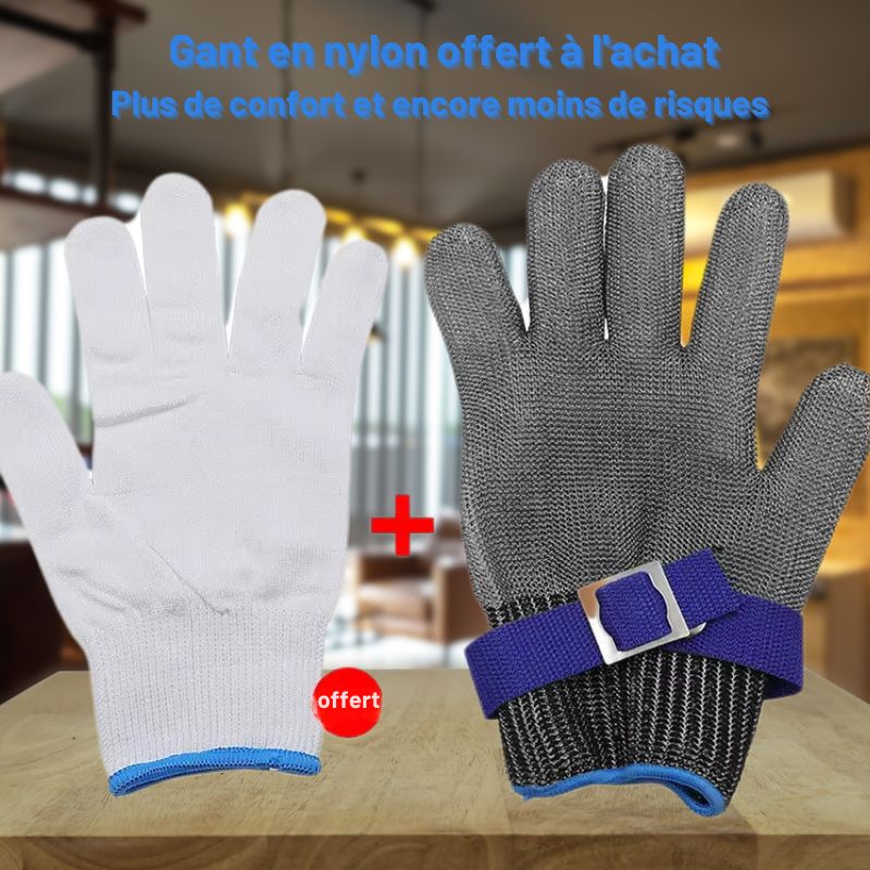 gants-anti-coupure-confort