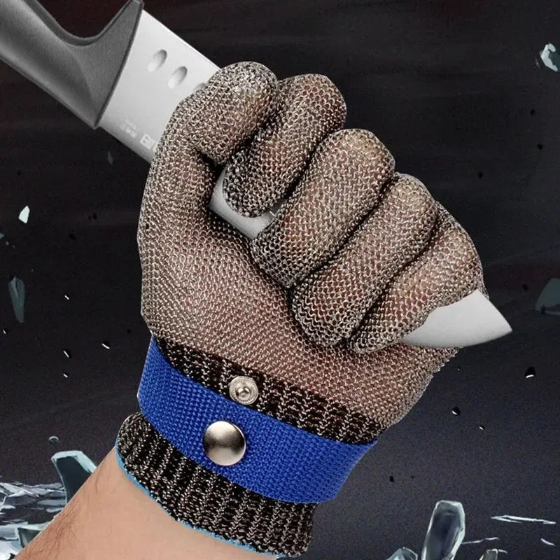 gants-anti-coupure-cote-de-maille