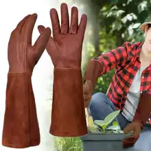 gants-de-jardinage-cuir