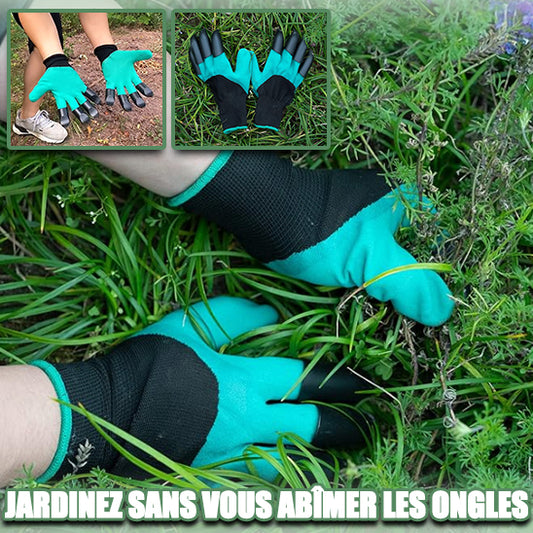 gants-de-protection-sécurisés