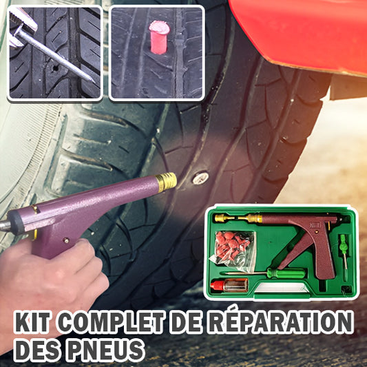 kit-réparation-pneu-complet