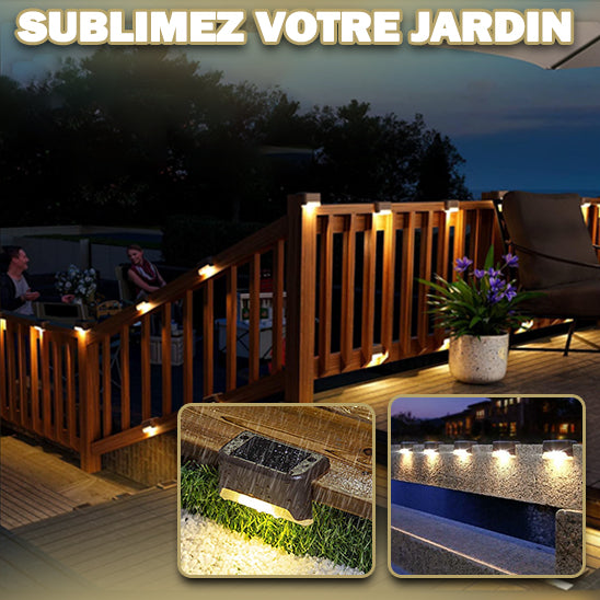 lampe-de-jardin-solaire-sublime