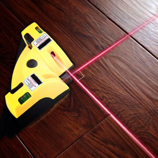 laser-niveau-90°