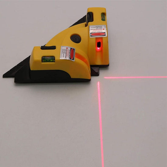 laser-niveau-angle