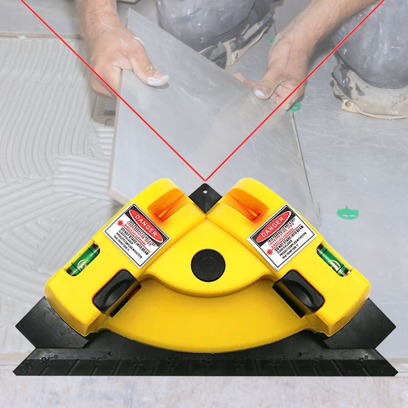 laser-niveau-angles-parfaits