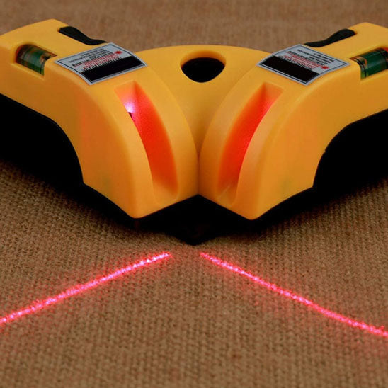 laser-niveau-facile