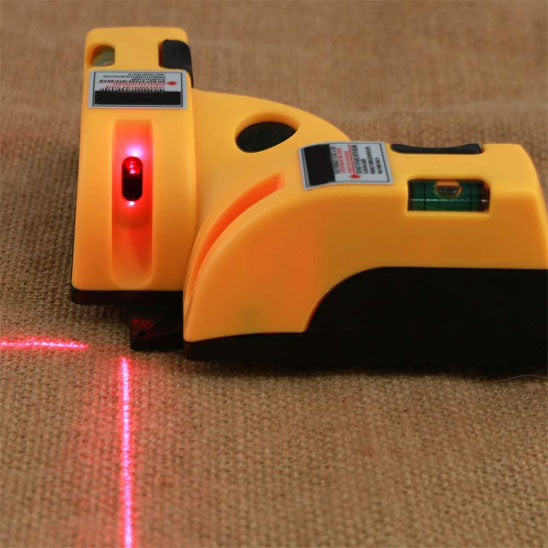 laser-niveau-menuiserie