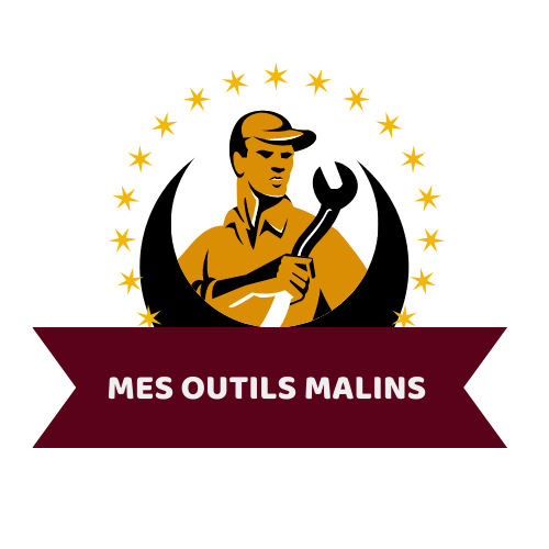Mes Outils Malins