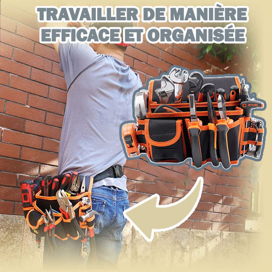 porte-outils-ceinture-organisation