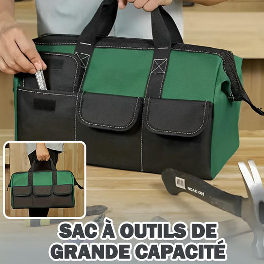 sac-a-outils-grande-capacité