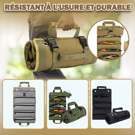 sac-a-outils-resistant