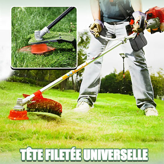 tete_debroussailleuse_à_fil_universelle