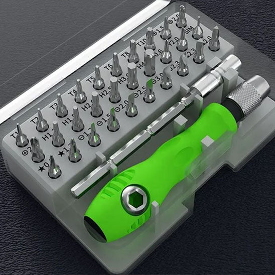tournevis-torx-coffret-complet