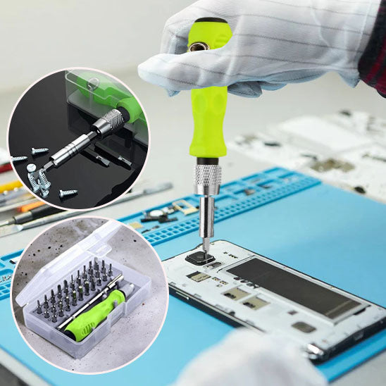 tournevis-torx-coffret
