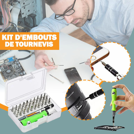 tournevis-torx-embouts