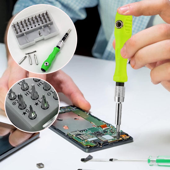 tounevis-torx-multifonction
