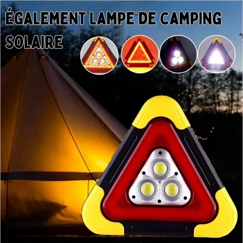 triangle-pour-voiture-camping